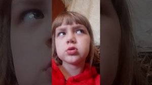 Бригаду на это видео?