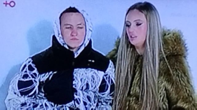 Дом 2 Ксюша смотреть онлайн