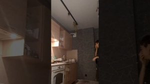 ад- худшее наказание от АЛЛАГЬА ❤️