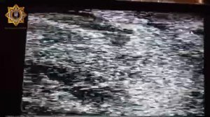 Апти Алаудинов "АХМАТ". Работа операторов БПЛА группы "Аида"