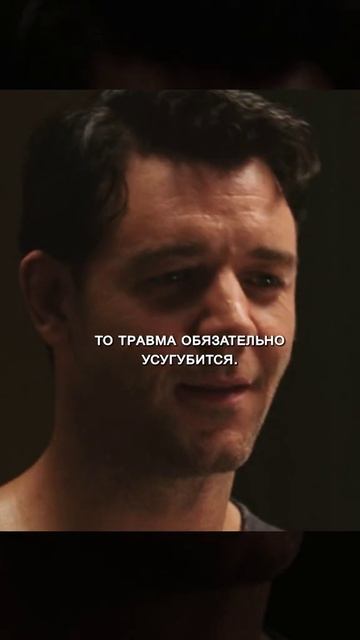 Краткий пересказ фильма НОВИНКА смотреть онлайн