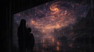 АУДИОКНИГА: ОСТРИЁ ПАДЕНИЯ. ПОСТАПОКАЛИПСИС