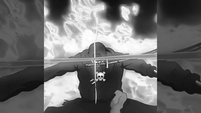 1000044465.mp4 смотреть онлайн