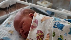 Более 700 региональных законов за созыв и свыше трёх тысяч рассмотренных федеральных инициатив.