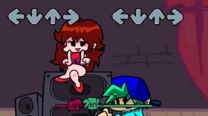 Funkin-windows-64bit222 2026.02.22 - 13.13.51.05