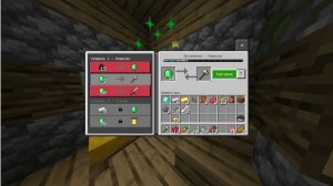 3 серия  уход из деревни