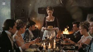 Тэффи. БЛИН. Юмористический аудиорассказ