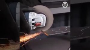 Видео от HackAvto – Лайфхаки и фишки для авто