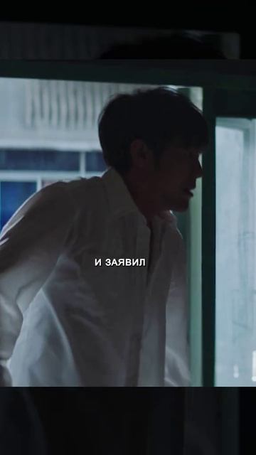 Краткий пересказ фильма НОВИНКА смотреть онлайн