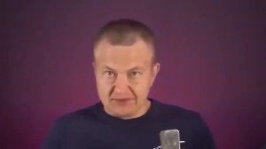 ПЛОХИЕ МУЖЧИНЫ ПОМОГАТЬ НЕ ХОТЯТ