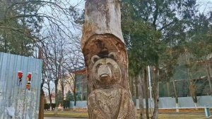 Ессентуки Курортный