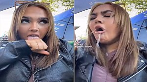 #смешныевидео -1025