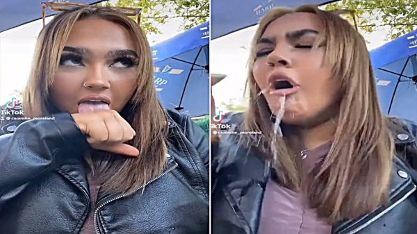 #смешныевидео -1025