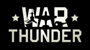 1. War Thunder с нуля (Первые шаги)