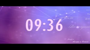 Воскресное Богослужение