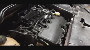 Lada Vesta после 100 тыс пробега! Проверим состояние!