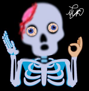 Мэри и СтеФаня