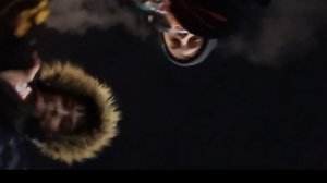 распаковка с AW5IK