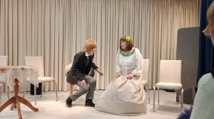 Доходное  место часть 5