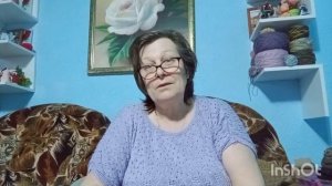 Простите меня! 🙏