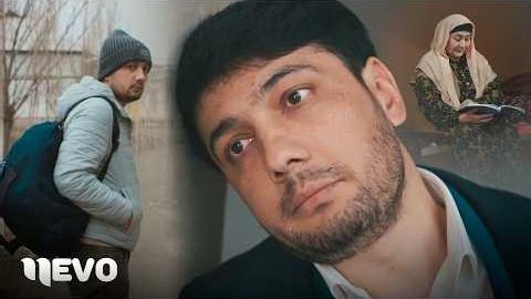 Jaloliddin Ahmadaliyev - Yolg'on dunyo (Official Music Video) смотреть онлайн