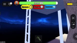 сбежать из тюрьмы Стива продолжение