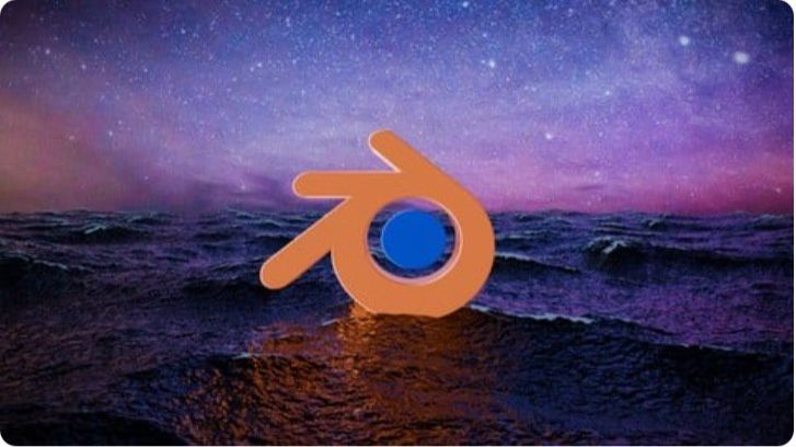 Udemy_Blender_4.4_The_complete_training_2025-5_part 3