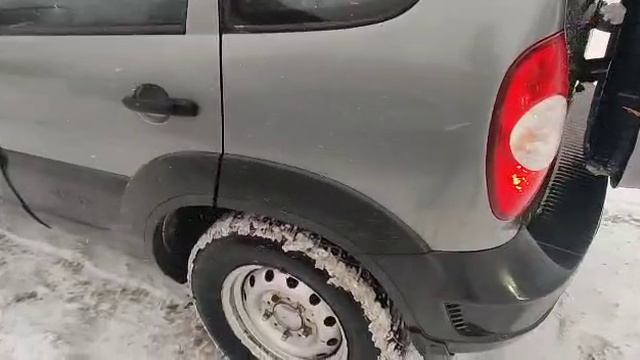 510 смотреть онлайн