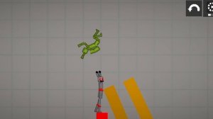 продолжение в мэлонплэйграунт ВКУСНО И ТОЧКА &