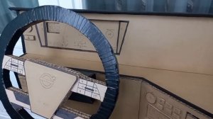 Возвращение в картонный дальнобой!Ответил на 5 основных вопросов