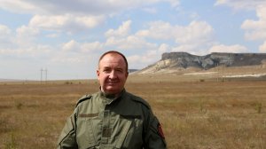 Коллективный Минин России 21 века - Бортников, Патрушев, Нарышкин и Собянин