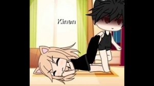 тинуть трусики гачя сряча