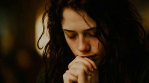 Исчезник & Мила Познанская - Лунный свет