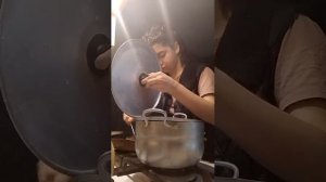 АЛЛАГЬ свят ❤️