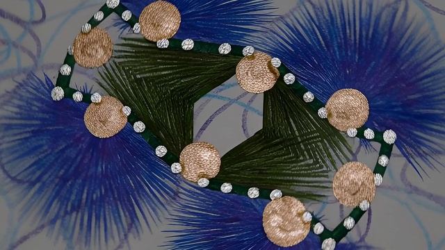 grok-video-6638b112-d5a8-48c6-ba54-640304ed35e5