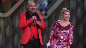 Три аккорда от 22.02.2026 анонс выпуска, что будет в эфире