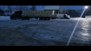 В Усть-Куте облом. Еду домой.