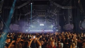 PowrPo1nT - Green Shadows (Eurodance 2025)