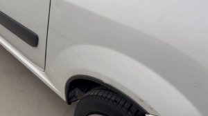 LADA Largus 2021 г. VIN 437816 Краснодар