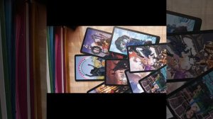 проявится ли он в ближайшее время и с чем ❓💯❓💯