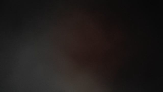 Igra na vezenie — игра на везение смотреть онлайн