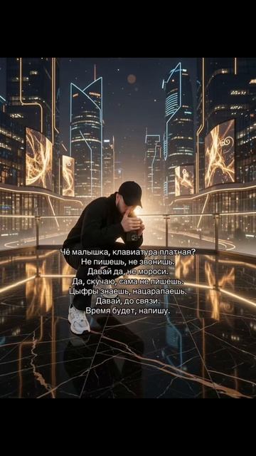 🦁#рек #цитаты #мудрость #юмор 🦁#рек #цитаты #мудрость #юмор