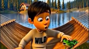 ЛЕГЕНДА В СТИЛЕ КАНТРИ