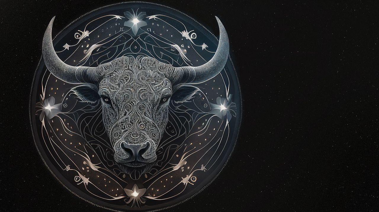 ТЕЛЕЦ МАРТ 2026. ТАРО ПРОГНОЗ