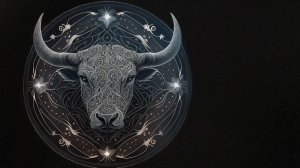 ТЕЛЕЦ МАРТ 2026. ТАРО ПРОГНОЗ