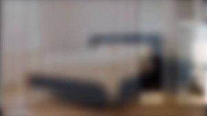 Депрессивный интерьер