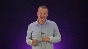 50 000 ЗА СОВЕТ КАК ВЕРНУТЬ БОГАЧА