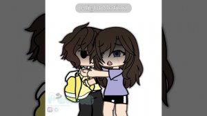 Я расплакалась в тот момент, когда узнала что игрок умрёт💔(ИЗВИНИТЕ ПОЖАЛУЙСТА ЗА СПОЙЛЕРЫ)