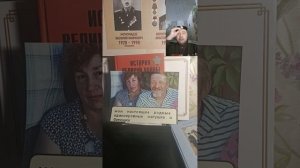 В УЗЕЛ СВЯЗИ ГАЛАКТИЧЕСКОГО ГОМАНДОРА