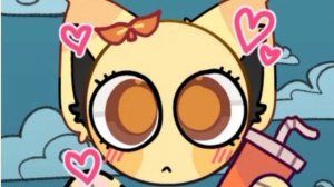 Пажочек, поставь на аву пж❤❤❤